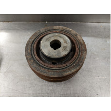 13E208 Crankshaft Pulley From 2009 Subaru Impreza  2.5 12305AA243